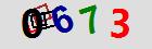点击更换图片